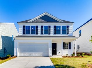 1750 Farshaw Way, Lexington, SC 29073