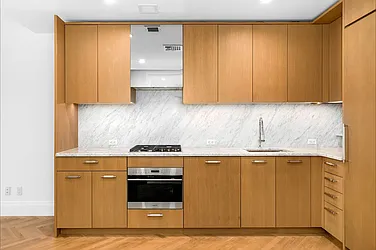 300 West 122nd Street, #10E