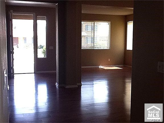 3rd image of 1434 Fairlin Ct