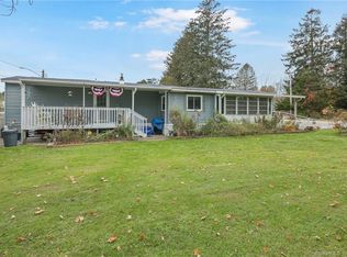 80 Sheldon Rd LOT 1, Griswold, CT 06351