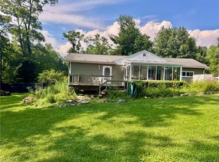 510 Wonders Ln, Ligonier, PA 15658