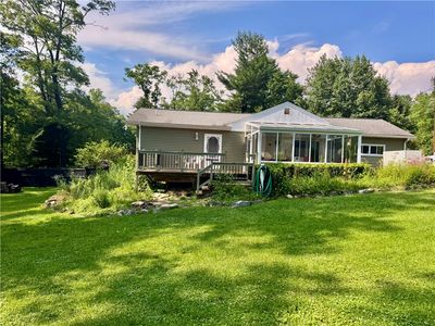510 Wonders Ln, Ligonier, PA, 15658