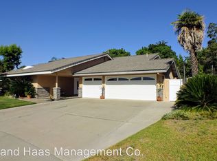 1717 Calavera Pl, Fullerton, CA 92833
