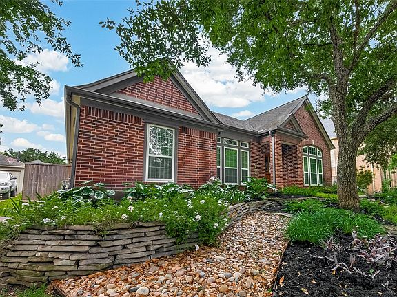 4th image of 1310 Mill Stream Ct