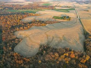 0 C Ave, Arlington, IA 50606