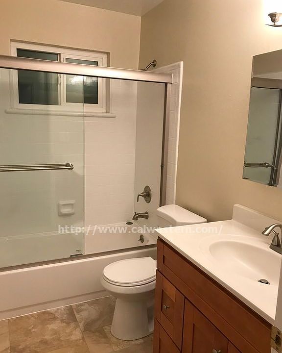 2nd image of 4230 Payne Ave #0