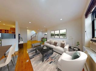 246 E 46th St APT 7N, New York, NY 10017