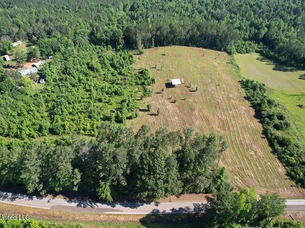 County Road 404 Country Rd, Philadelphia, MS 39350