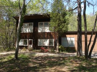 415 Stephens Rd, Providence, NC 27315