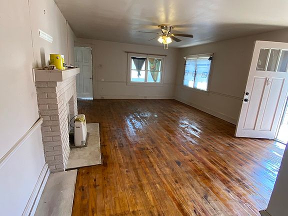 4th image of 3906 White Horse Rd