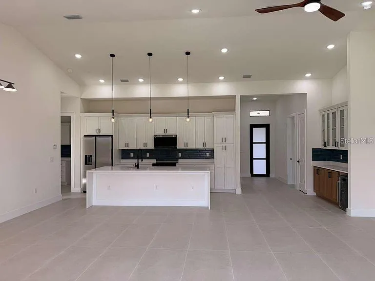 10426 Live Oak Rd — Photo 16
