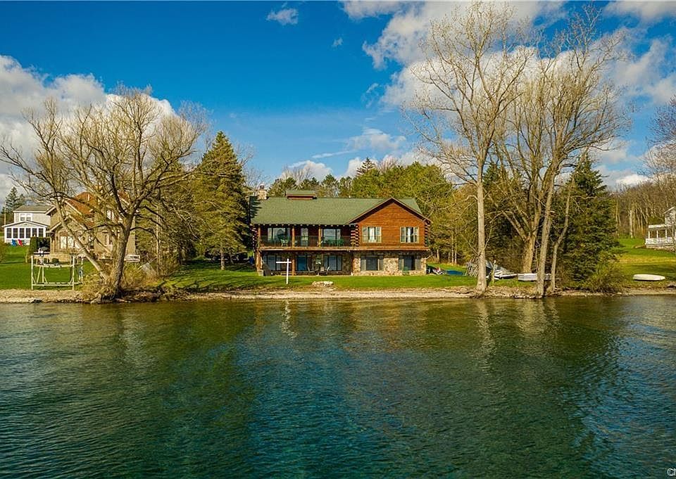 2026 W Lake Rd, Skaneateles, NY 13152 MLS S1326076 Zillow