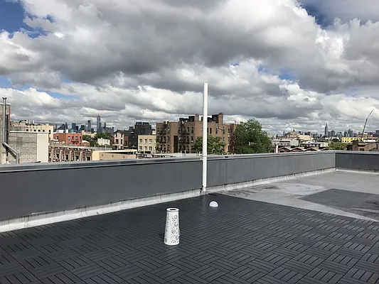 Rented by LG Fairmont Group | media 39