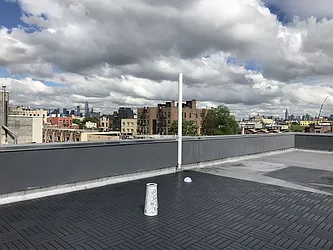 Rented by LG Fairmont Group