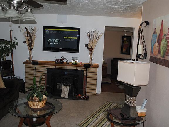 2nd image of 3015 W Dalke Ave