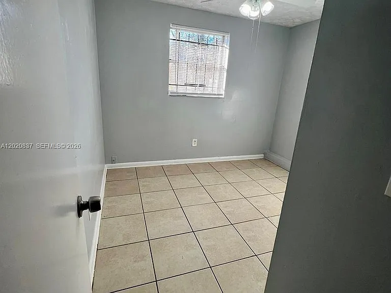2644 West St — Photo 7