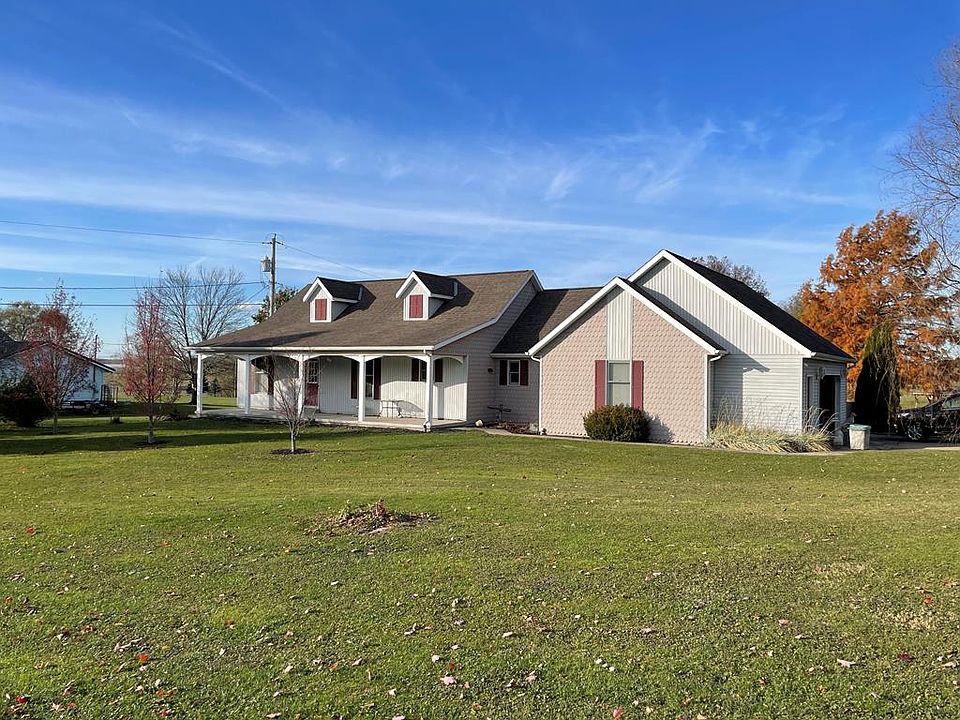 1st image of 532 Township Road 1404