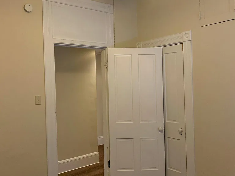 2325 Ohio Ave #2 — Photo 22