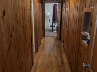 124 W Elm St APT 4, Mount Airy, NC 27030