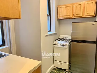 Rented by Mason Group LLC