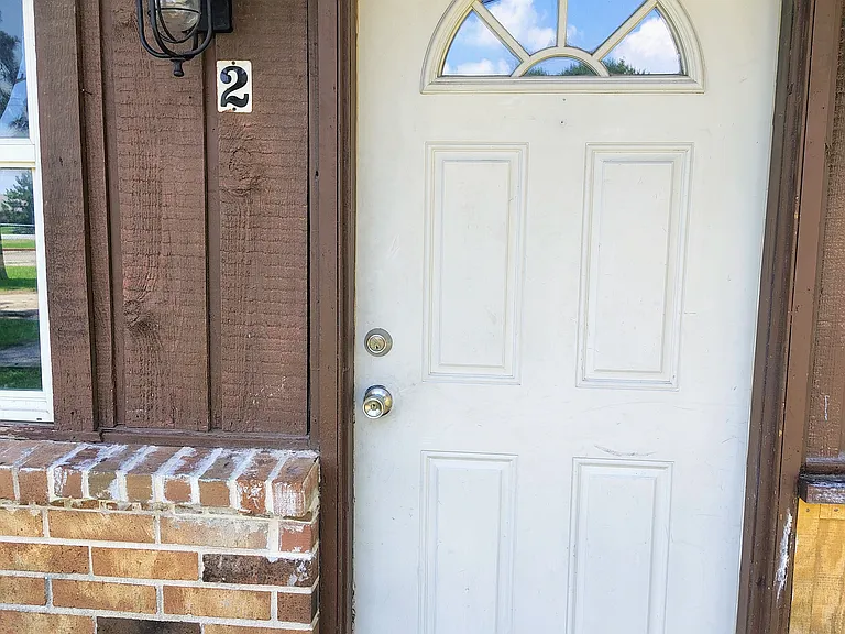 16211 FM 3083 Rd #1 — Photo 10
