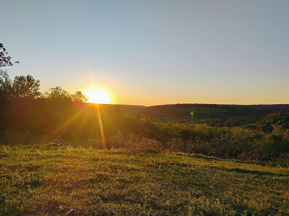 1st image of 0 Camp Coffman Rd