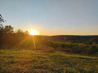 0 Camp Coffman Rd, Cranberry, PA 16319