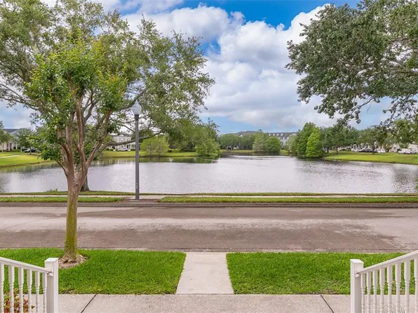 5342 Horton Ln, Orlando, FL 32814