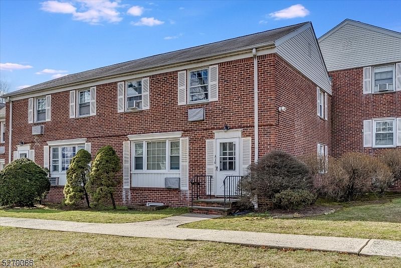 445 Morris Ave Springfield NJ Zillow