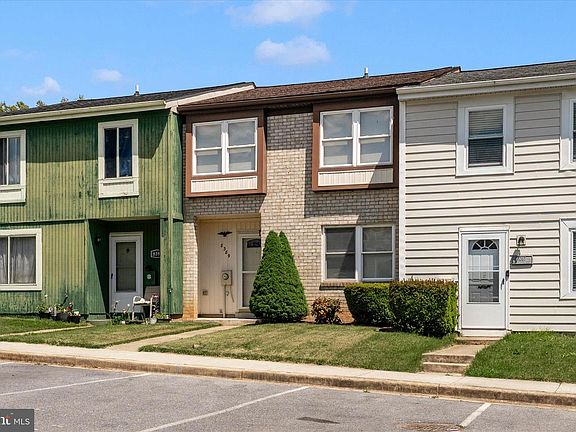 4th image of 8389 Revelation Ave