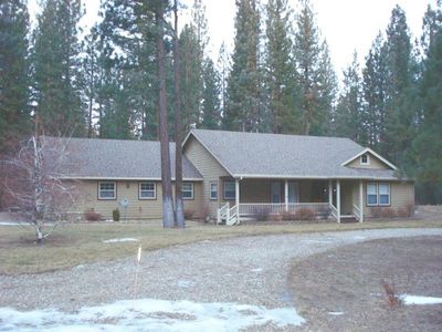 798 Gold Ridge Dr, Graeagle, CA, 96103