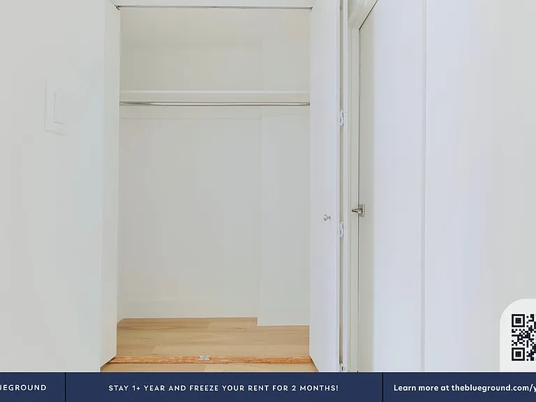 600 Columbus Ave #3L — Photo 17