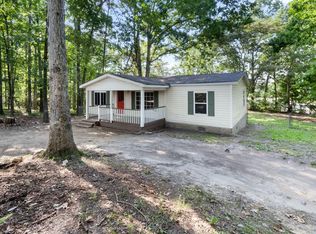 10541 Dodd Cemetery Rd, Soddy Daisy, TN 37379