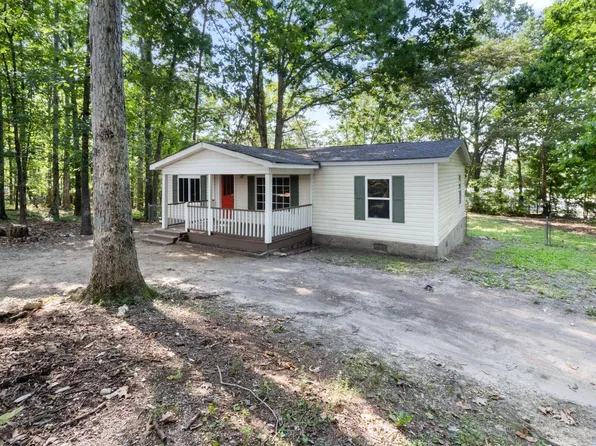 10541 Dodd Cemetery Rd, Soddy Daisy, TN 37379