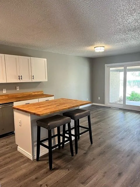 2 bed, $1,750 — Photo 3