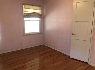 20011 Welby Way, Winnetka, CA 91306