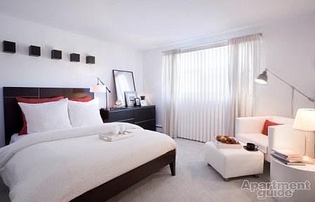 2nd image of 25 Sheridan Dr APT 7