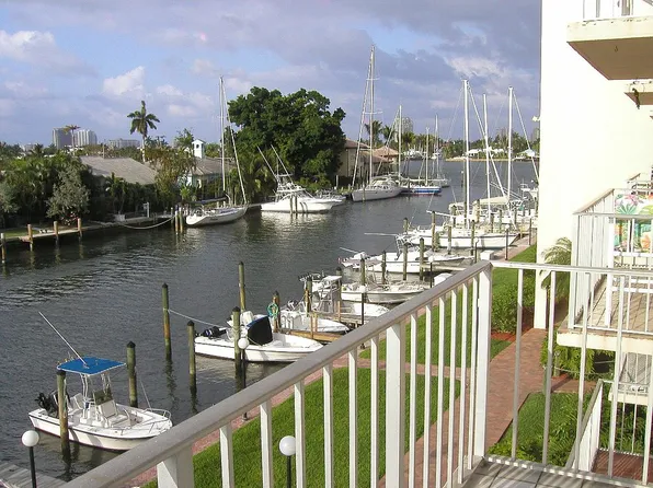 1777 SE 15th St APT 416, Fort Lauderdale, FL 33316