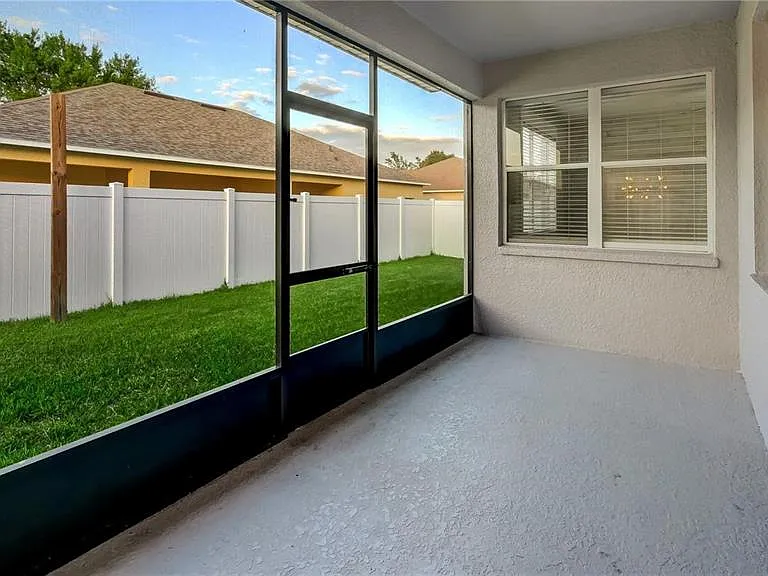3833 Siskin Dr — Photo 35