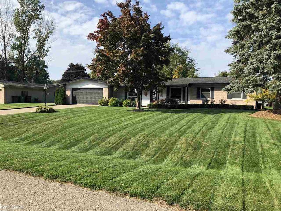 1st image of 4149 Morningview Dr