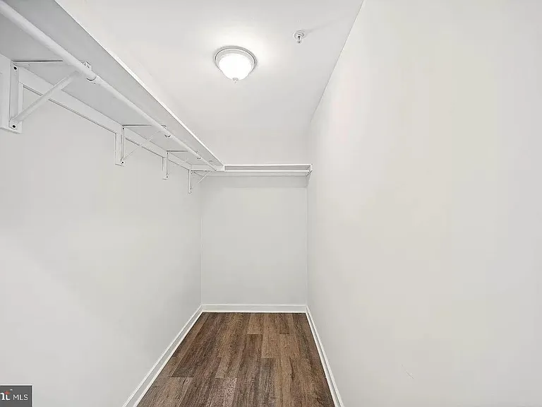 799 Central Ave E — Photo 21