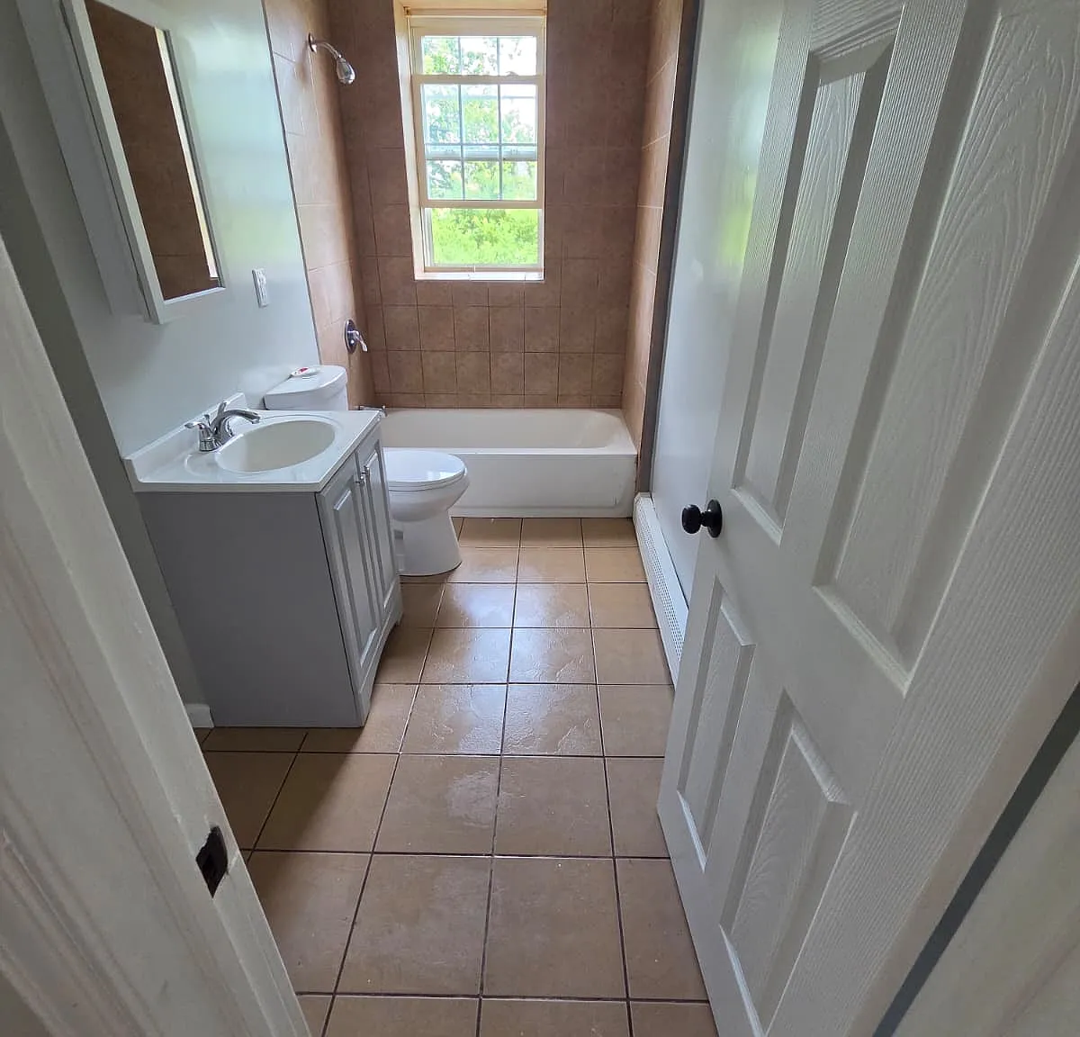 1 bed, 1000 sqft, $1,500 — Photo 4