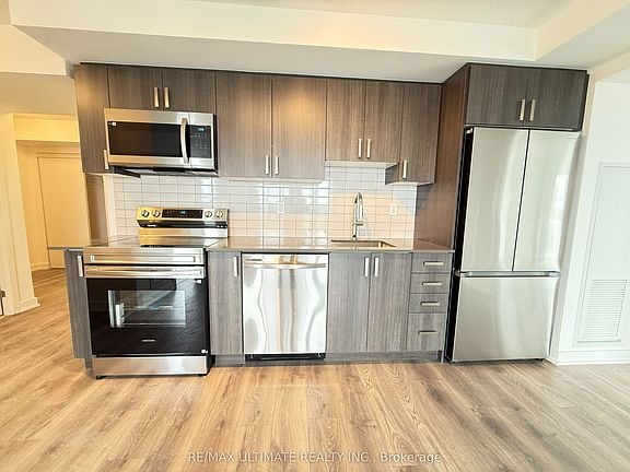 5th image of 1010 Sandy Beach Rd #1711