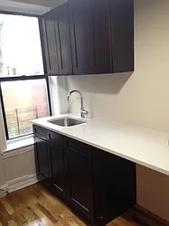 Rented by Empire Valley