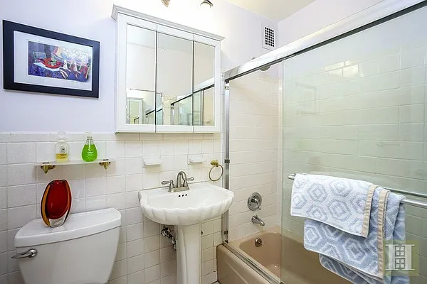 Sold by Halstead Real Estate | media 5