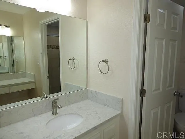 4705 Birchwood Cir — Photo 26