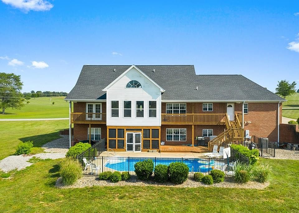 1st image of 238 Northwood Dr