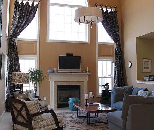 5th image of 22957 Thornbury Dr