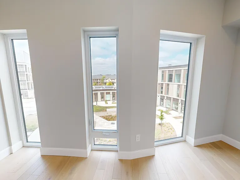 2062 Lumen Dr #116A — Photo 22