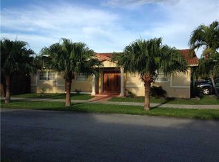 2689 W 71st Pl, Hialeah, FL 33016